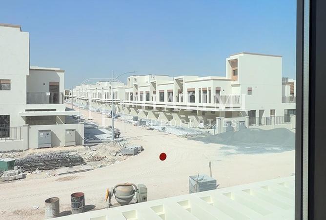 64438809 - صورة العقار 2