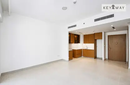 Apartment - 1 Bedroom - 1 Bathroom for rent in Savanna at Creek Beach Tower 3 - Savanna at Creek Beach - Creek Beach - Dubai Creek Harbour (The Lagoons) - Dubai