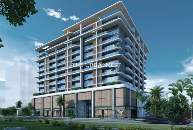 125628858 - Property Main Image