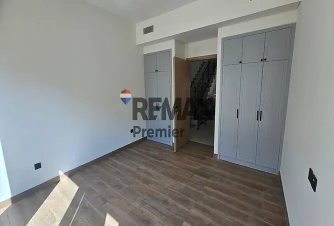 105976627 - Property Image 2