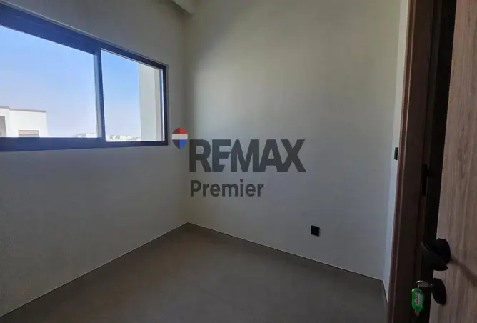 105976627 - Property Image 3