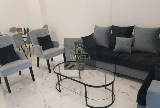 16209270 - صورة العقار 3