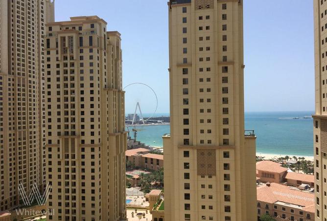 88751728 - الصورة الرئيسية للعقار