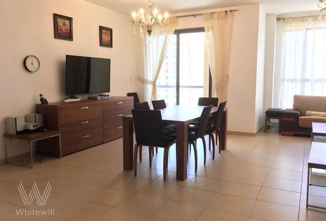 88751728 - صورة العقار 3