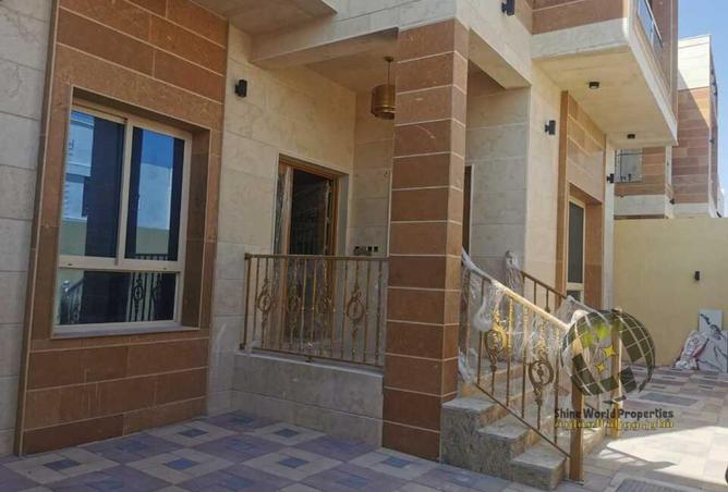 91395208 - صورة العقار 3