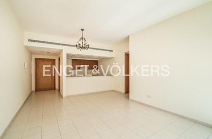Apartment - 2 Bedrooms - 3 Bathrooms for sale in Al Samar 4 - Al Samar - Greens - Dubai