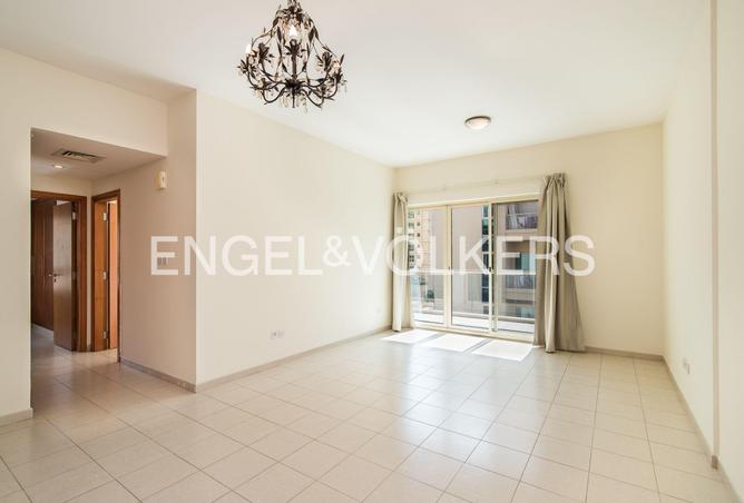 75999778 - Property Image 2