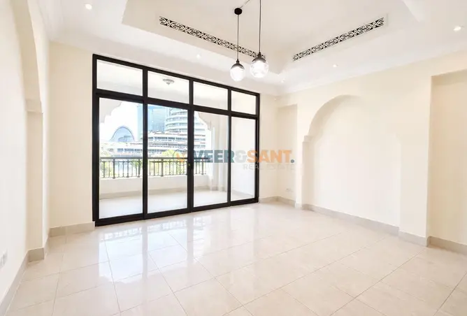 154617065 - Property Image 2