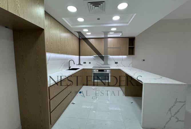 116801216 - صورة العقار 2