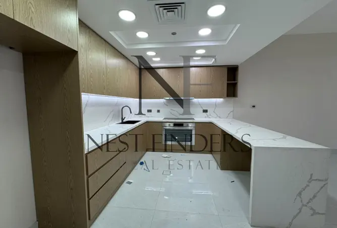 116801216 - Property Image 2