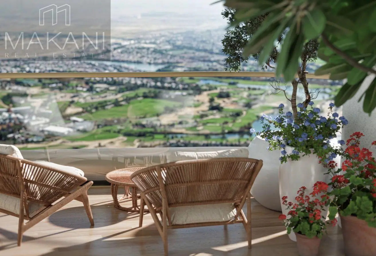 135645118 - الصورة الرئيسية للعقار