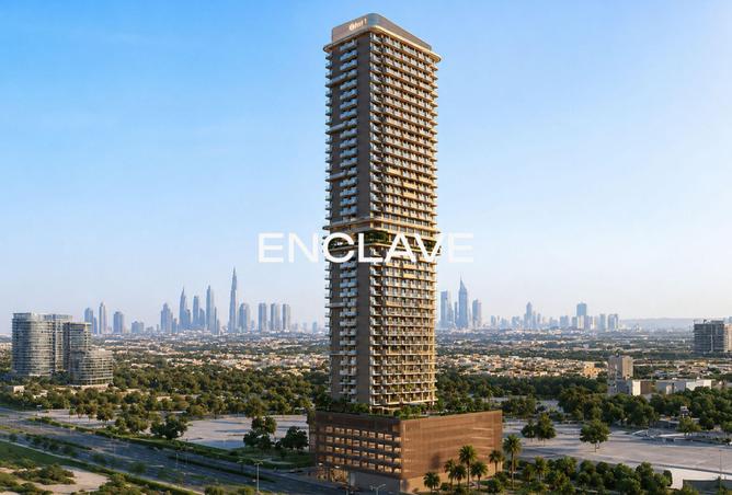 113695673 - Property Main Image
