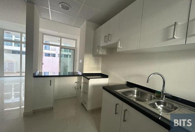 127023541 - Property Image 3
