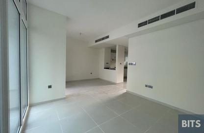 Villa - 3 Bedrooms - 3 Bathrooms for sale in Basswood - Damac Hills 2 - Dubai