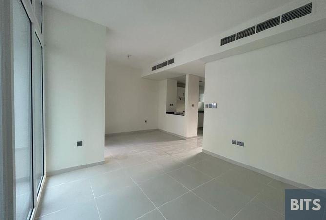 127023541 - Property Image 2