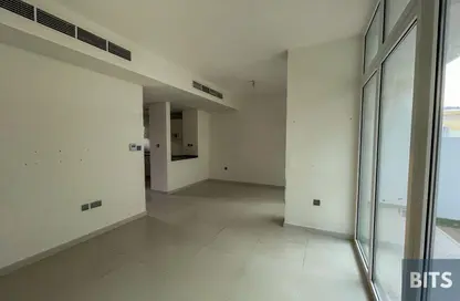Villa - 3 Bedrooms - 3 Bathrooms for sale in Basswood - Damac Hills 2 - Dubai
