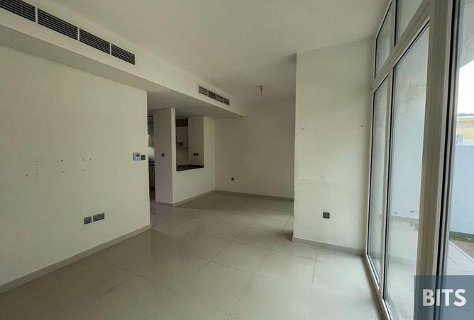 127023541 - Property Main Image