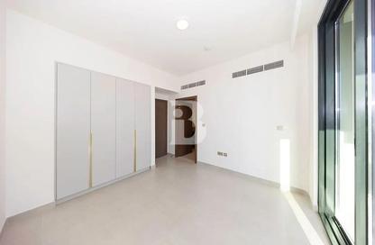 Villa - 5 Bedrooms - 6 Bathrooms for rent in Elie Saab - Arabian Ranches 3 - Dubai Villa - 5 Bedrooms - 6 Bathrooms for rent in Elie Saab - Arabian Ranches 3 - Dubai