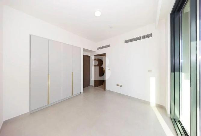 116826896 - Property Main Image