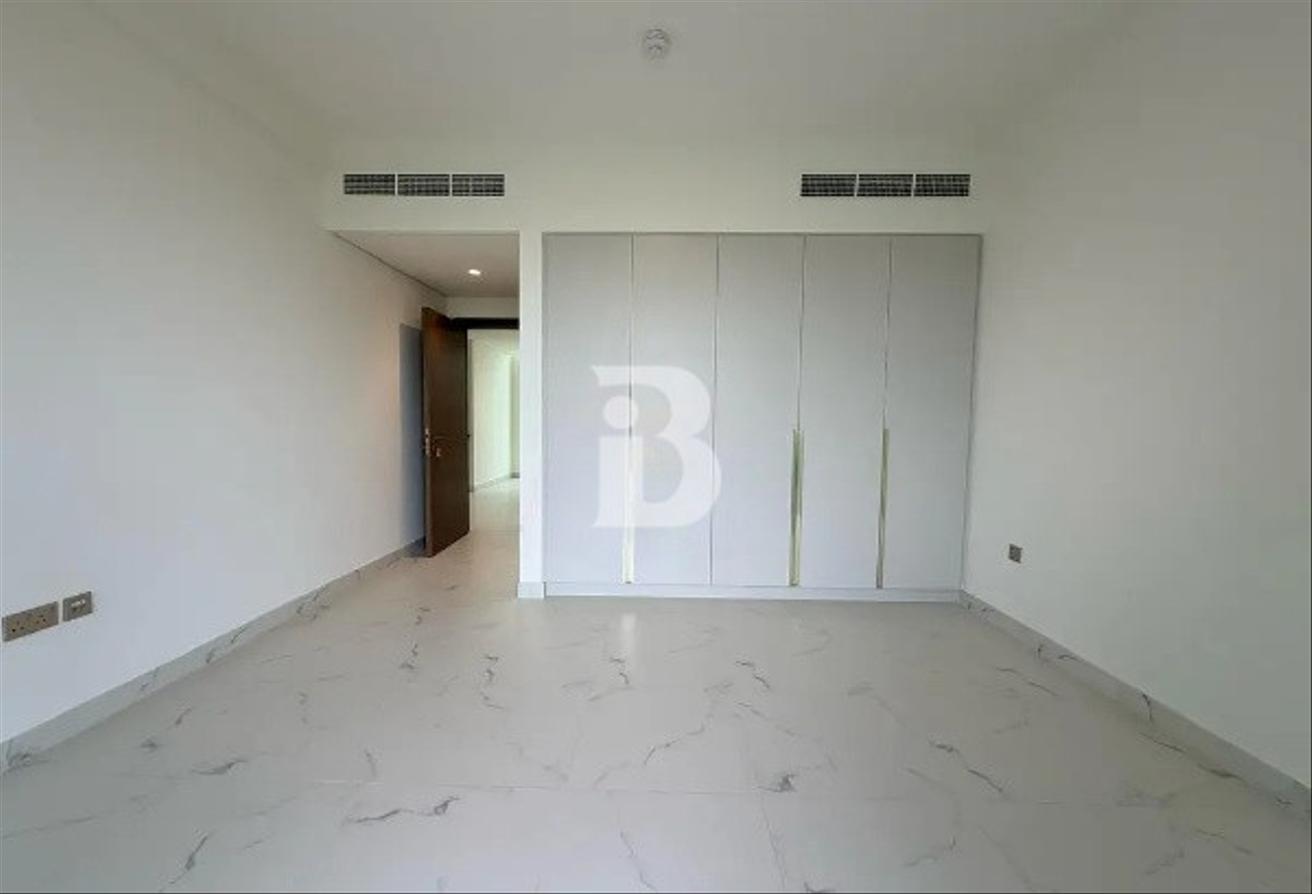 Elie Saab Designer Villa | Park Views photo 7