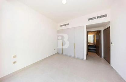 Villa - 5 Bedrooms - 6 Bathrooms for rent in Elie Saab - Arabian Ranches 3 - Dubai Villa - 5 Bedrooms - 6 Bathrooms for rent in Elie Saab - Arabian Ranches 3 - Dubai