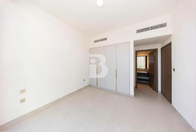 116826896 - Property Image 3