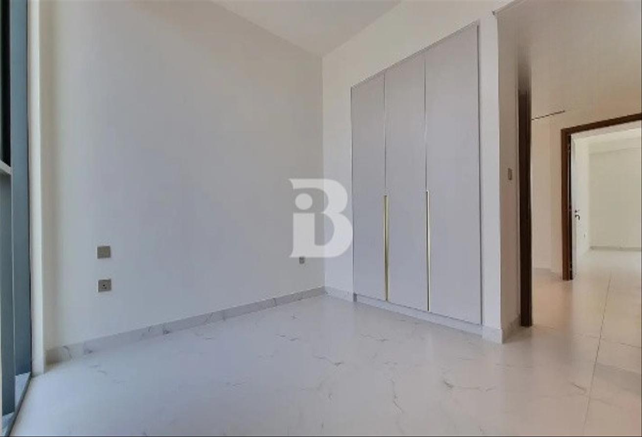 Elie Saab Designer Villa | Park Views photo 5