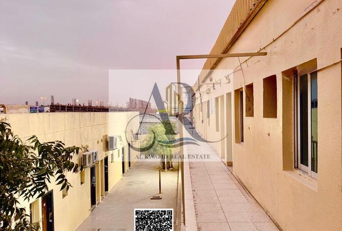 81534304 - الصورة الرئيسية للعقار