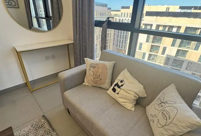 157365256 - Property Image 3