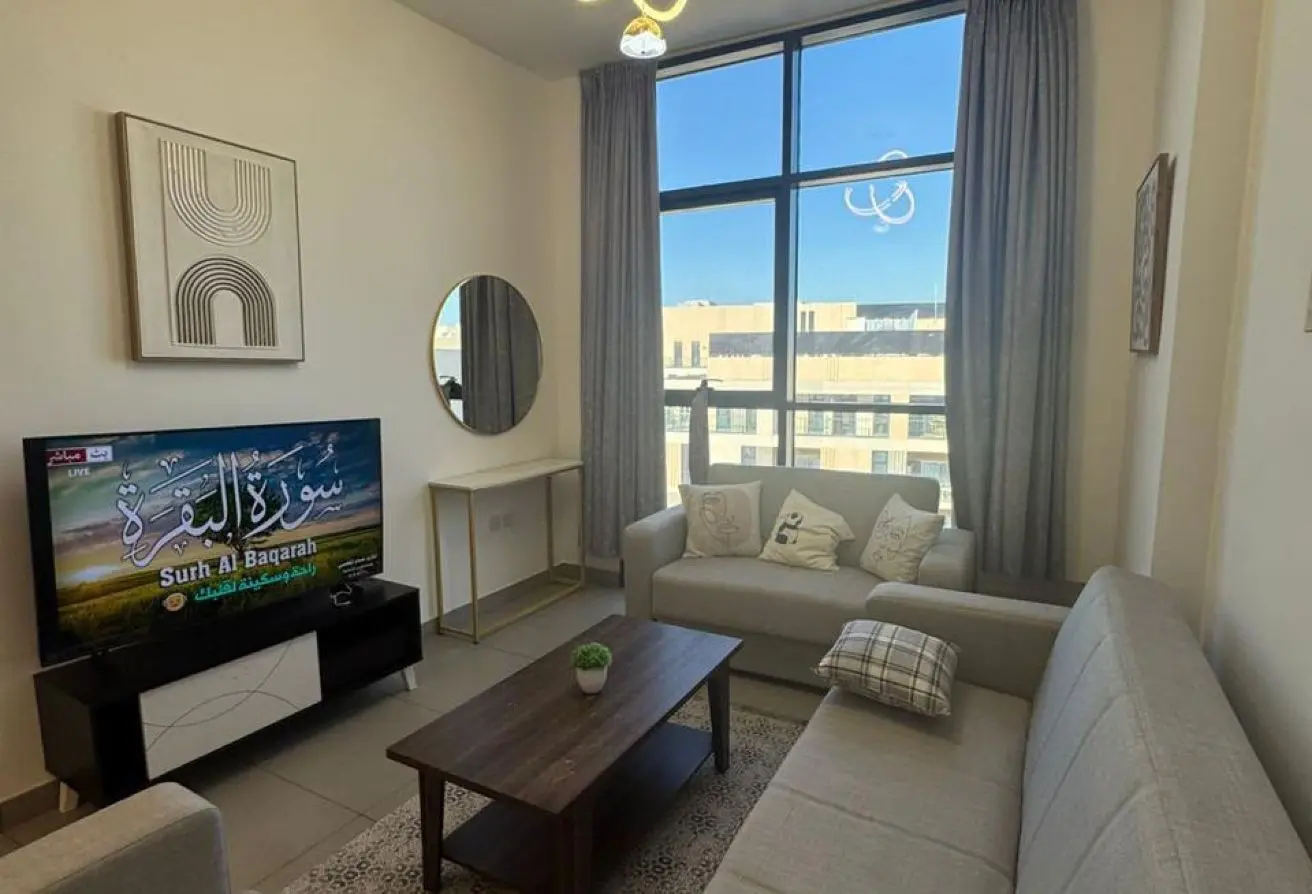 157365256 - Property Main Image