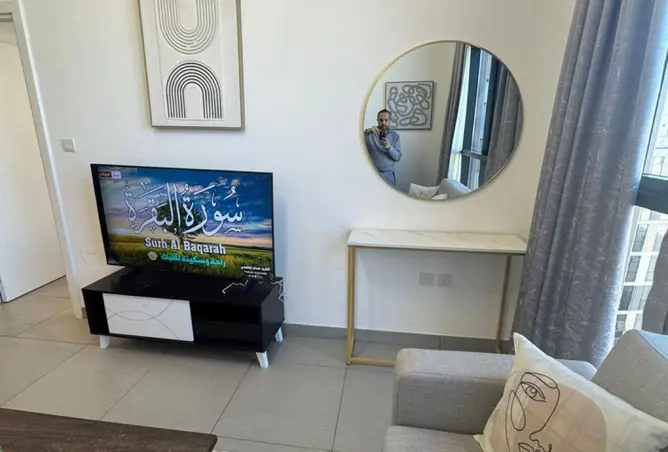 157365256 - Property Image 2