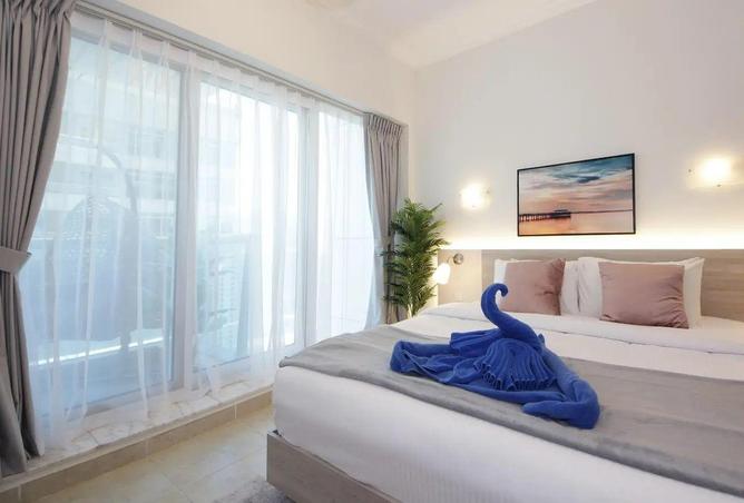 74646918 - الصورة الرئيسية للعقار