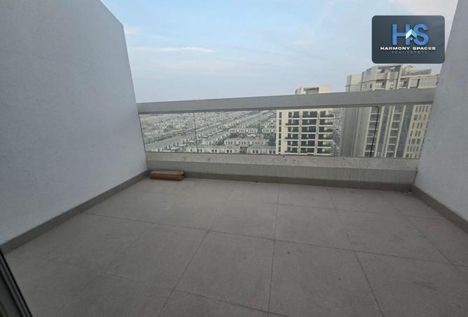 16233026 - Property Main Image