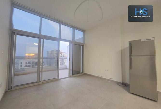 16233026 - Property Image 3