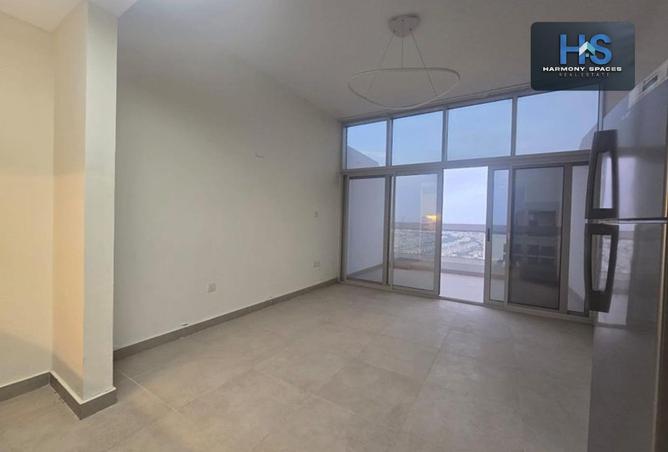 16233026 - Property Image 2