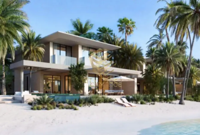 147797324 - Property Image 2