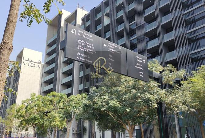 78983004 - Property Image 2