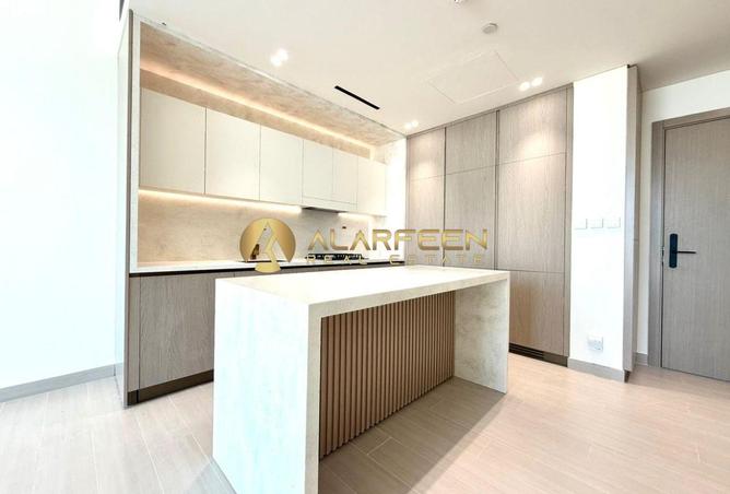 98682443 - صورة العقار 2