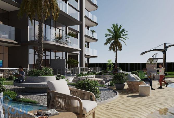 60520711 - Property Image 2