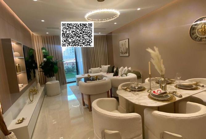 53987119 - الصورة الرئيسية للعقار