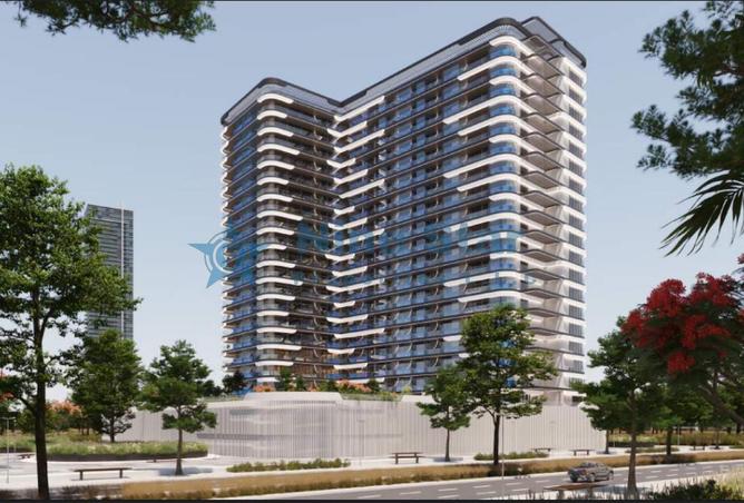 83657595 - Property Image 2