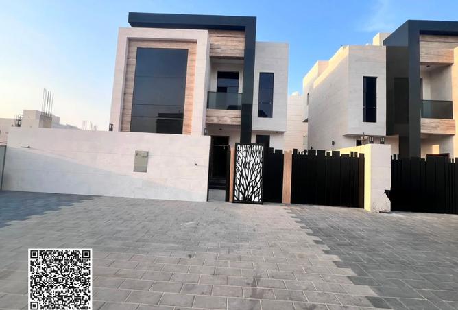122460411 - الصورة الرئيسية للعقار