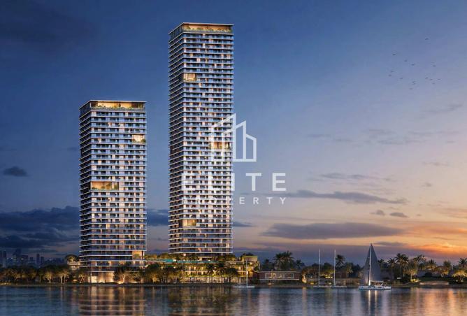 107310384 - Property Main Image