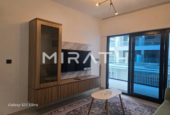 162780145 - Property Image 3
