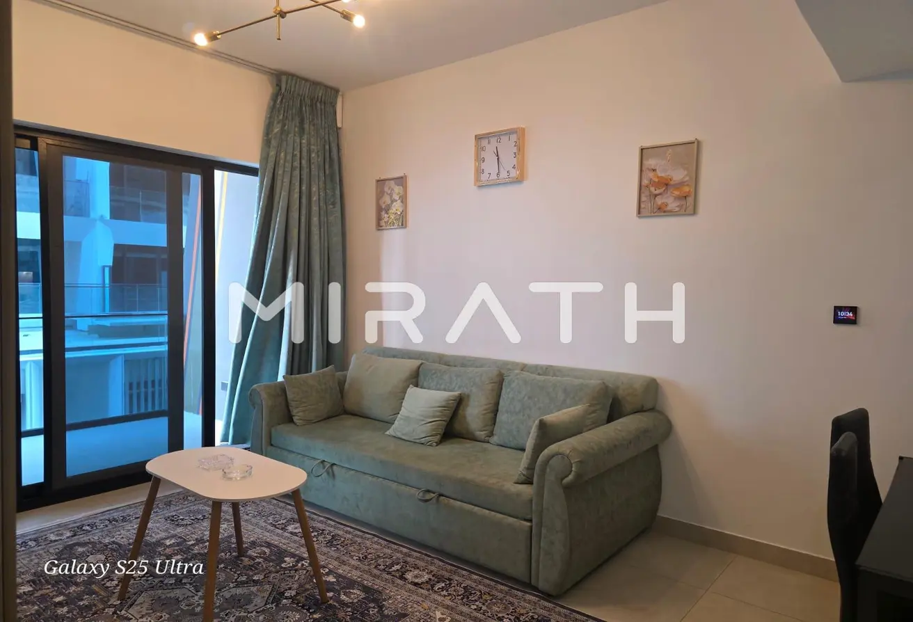 162780145 - Property Main Image