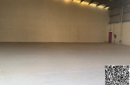 Warehouse - Studio - 4 for sale in Sobha Aquamont - Umm Al Quwain