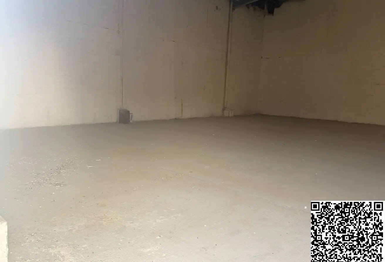 152395299 - Property Main Image