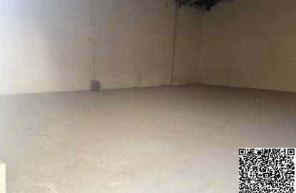Warehouse - Studio - 4 for sale in Sobha Aquamont - Umm Al Quwain