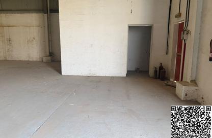 Warehouse - Studio - 4 for sale in Sobha Aquamont - Umm Al Quwain
