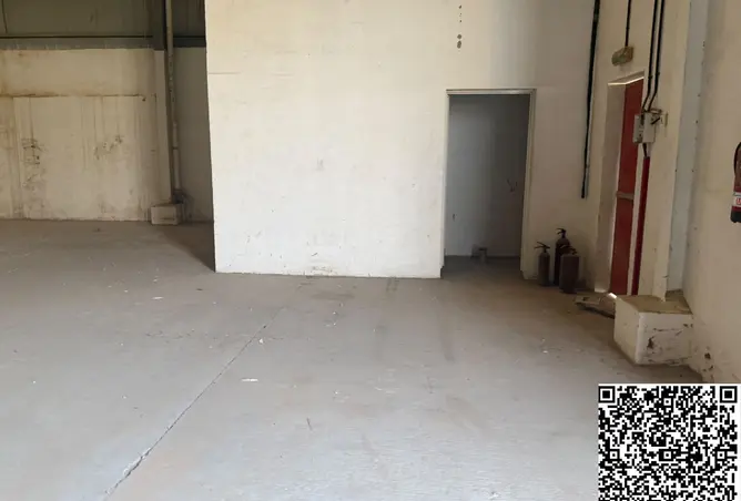 152395299 - Property Image 2